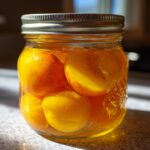 Ball Blue Book 38th Edition