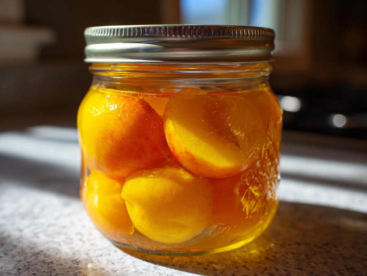 Ball Blue Book 38th Edition: 100 Years of Foolproof Canning Magic