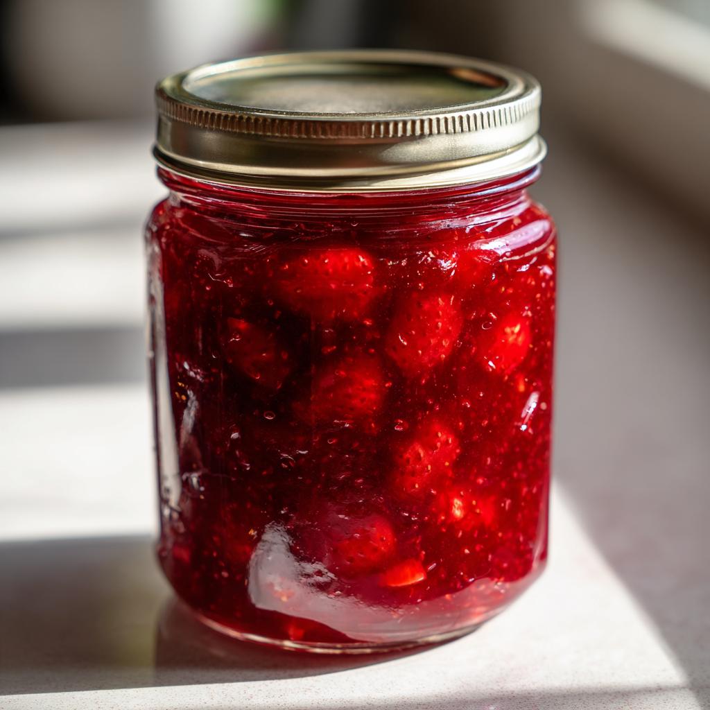 Ball Blue Book Of Preserving First Edition - detail 1