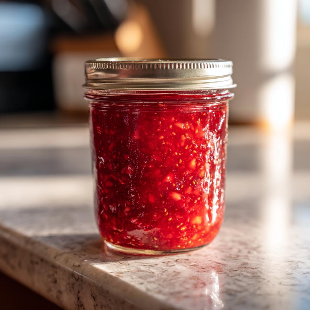 Ball Blue Book Of Preserving First Edition