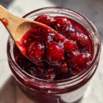 Berry Jam