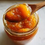 Canning Apricot Pie Filling