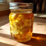 Canning Chicken