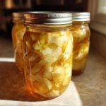 Chicken Canning Recipes