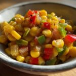 Corn Relish