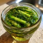 Dill Relish