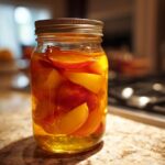 Electric Pressure Canner