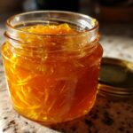 How to Make Marmalade With Any Citrus