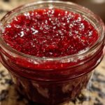 Low Sugar Strawberry Jam Pomonas Pectin