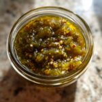 Pickle Relish