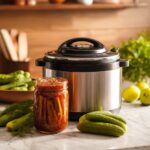 Presto Digital Pressure Canner Review