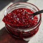Raspberry Jam