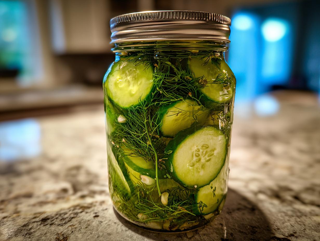 Steam Canning - detail 1