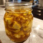 Turkey Canning Recipes