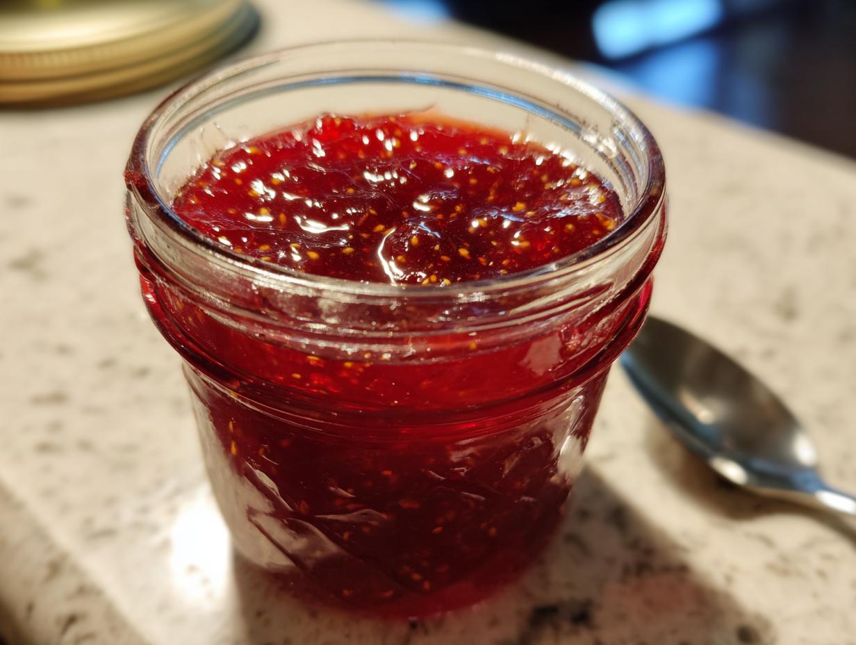 Vintage Canning Books - detail 1