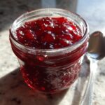 Vintage Canning Books